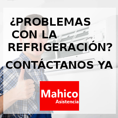 instaladores de aire acondicionado Miguelturra