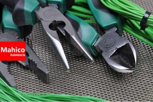 electricistas autorizados en barcelona
