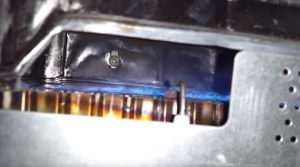 Servicio tecnico calentadores Lebrija