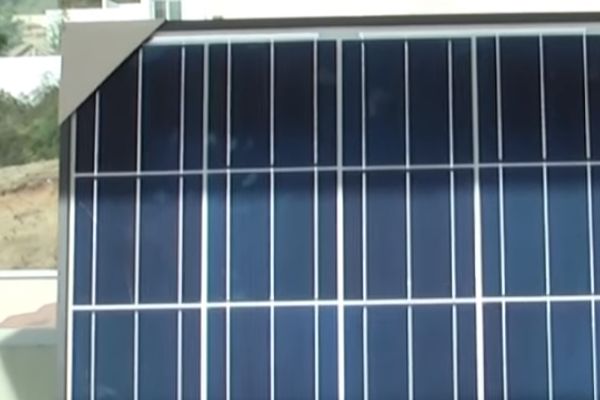 Conozca los beneficios que le proporcionará la instalación de un panel solar en su vivienda