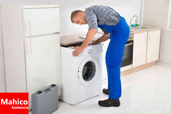 instaladores de calderas Jaén