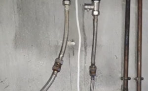 reparar todo tipo de termos en Orihuela