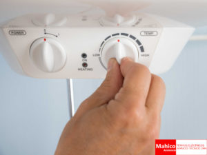 sat termos en Orihuela