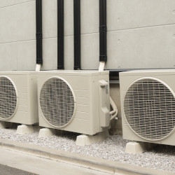 reparaciones aire acondicionado girona