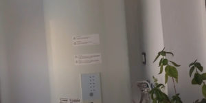 Servicios de agua caliente sanitaria San Martín del Rey Aurelio