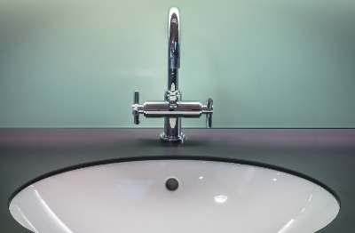 Empresas de reformas de baño en Madrid