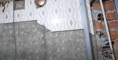 Qué tener en cuenta al reformar un baño