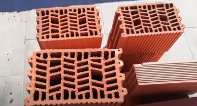 reformas albañileria