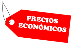 electricidad jaen
