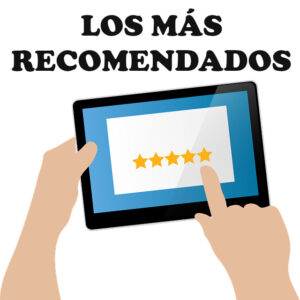 servicios electricos