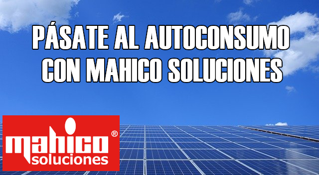 Empresa de instalaciÃ³n de placas solares en AlmerÃ­a