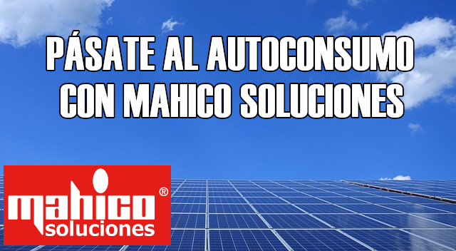 Empresa de instalación de placas solares en Málaga