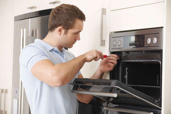 seguro electrodomesticos