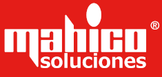 ELECTRICISTAS Getafe