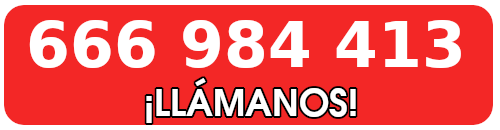 camaras frigorificas