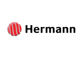 Hermann