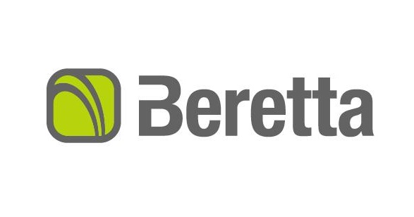 beretta