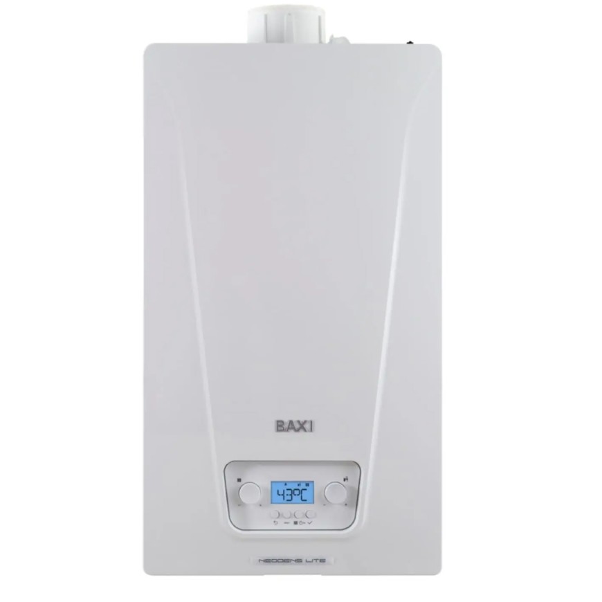 Caldera Baxi Neodens Lite 24/24F