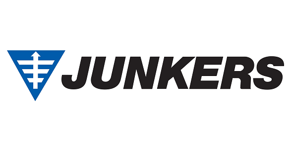 junkers