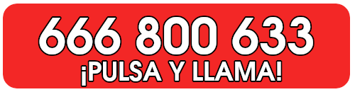 Reparación Aire Acondicionado Valencia