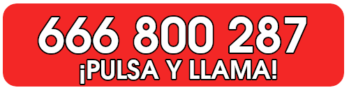 Reparación Calderas El Boalo