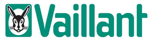 vaillant